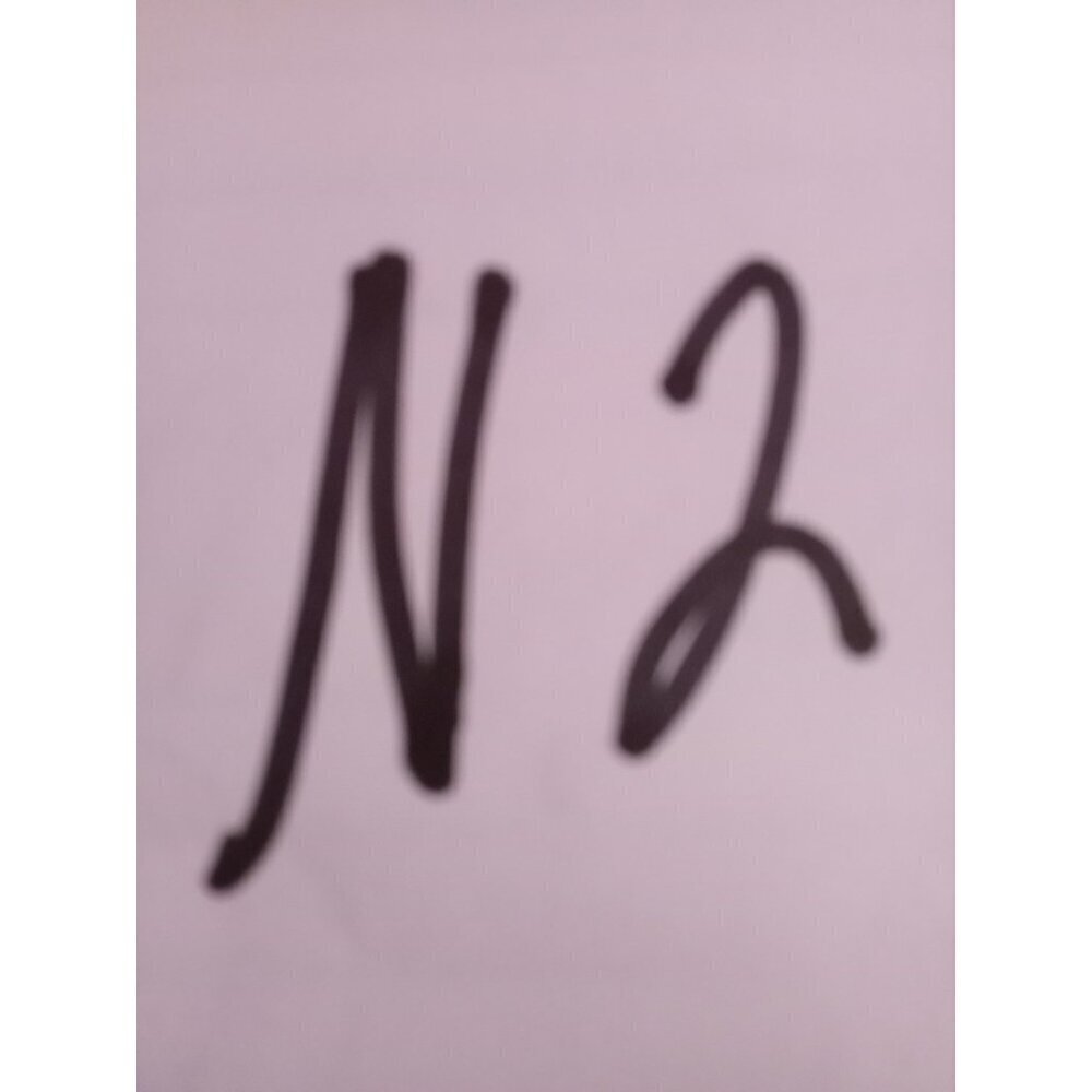 Eddie Bauer Mens Shirt Brown Blue Plaid Mesh Lined Button Down Workwear Size M - Picture 12 of 12